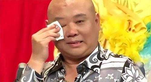 刘云天最新爆料视频,事件背后惊人真相  第2张